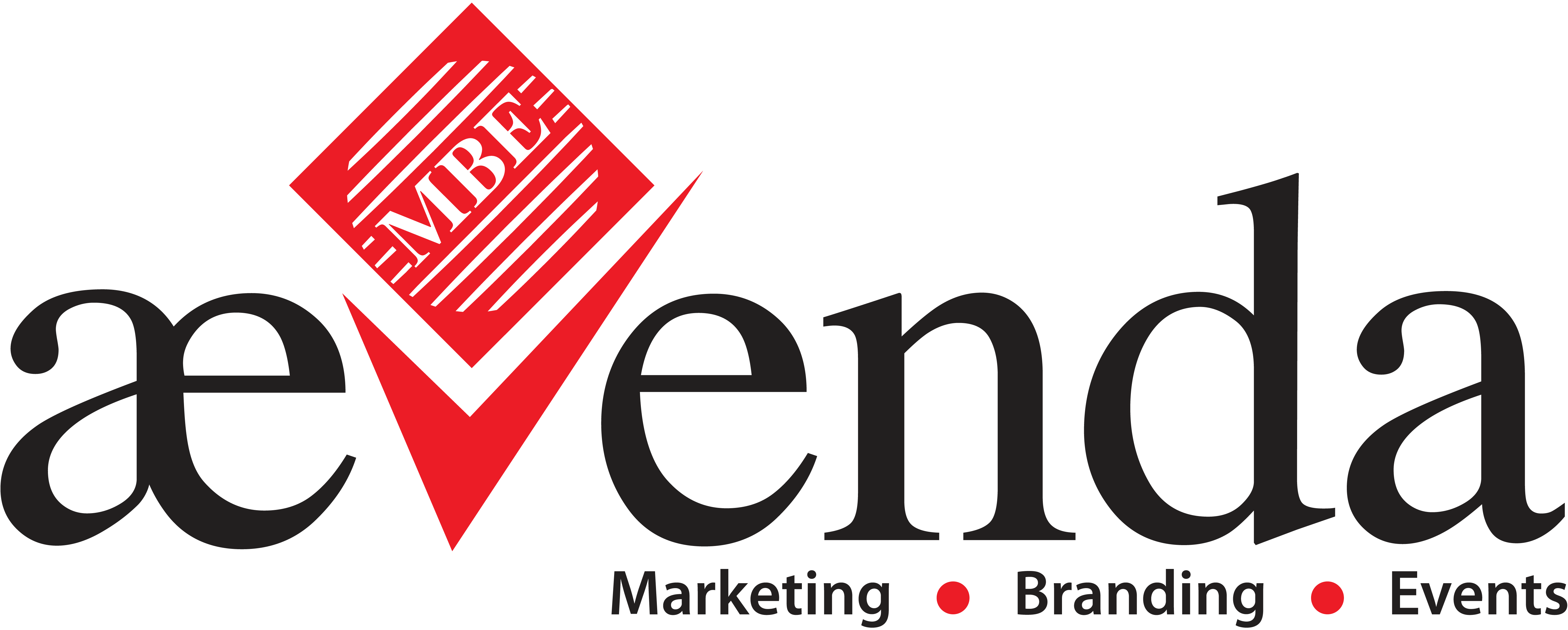 Aevenda