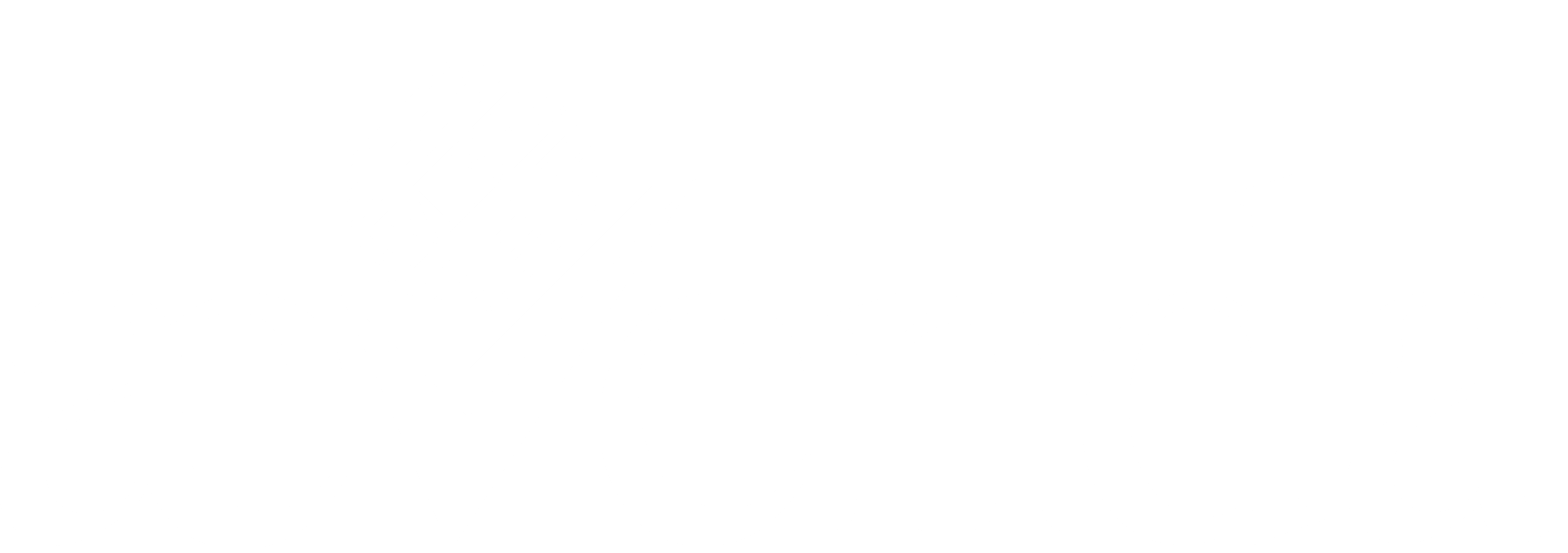 Aevenda