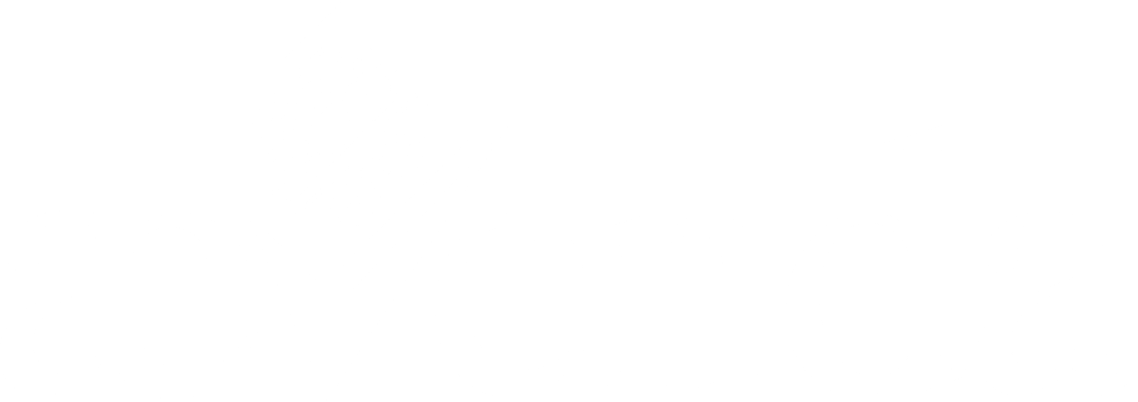 Aevenda